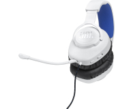 JBL Quantum 100P - 1081461 - zdjęcie 3
